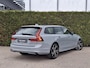 Volvo V90 2.0 T8 Plug-in hybrid AWD Ultra Dark | Bowers & Wilkins | Nappaleder | Panoramadak | 360 camera | Trekhaak |