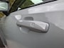 Volvo V90 2.0 T8 Plug-in hybrid AWD Ultra Dark | Bowers & Wilkins | Nappaleder | Panoramadak | 360 camera | Trekhaak |