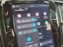 Volvo V90 2.0 T8 Plug-in hybrid AWD Ultra Dark | Bowers & Wilkins | Nappaleder | Panoramadak | 360 camera | Trekhaak |