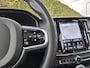 Volvo V90 2.0 T8 Plug-in hybrid AWD Ultra Dark | Bowers & Wilkins | Nappaleder | Panoramadak | 360 camera | Trekhaak |