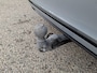 Volvo V90 2.0 T8 Plug-in hybrid AWD Ultra Dark | Bowers & Wilkins | Nappaleder | Panoramadak | 360 camera | Trekhaak |