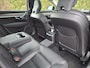 Volvo V90 2.0 T8 Plug-in hybrid AWD Ultra Dark | Bowers & Wilkins | Nappaleder | Panoramadak | 360 camera | Trekhaak |
