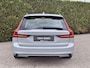 Volvo V90 2.0 T8 Plug-in hybrid AWD Ultra Dark | Bowers & Wilkins | Nappaleder | Panoramadak | 360 camera | Trekhaak |
