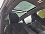 Volvo V90 2.0 T8 Plug-in hybrid AWD Ultra Dark | Bowers & Wilkins | Nappaleder | Panoramadak | 360 camera | Trekhaak |