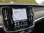 Volvo V90 2.0 T8 Plug-in hybrid AWD Ultra Dark | Bowers & Wilkins | Nappaleder | Panoramadak | 360 camera | Trekhaak |
