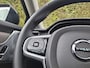 Volvo V90 2.0 T8 Plug-in hybrid AWD Ultra Dark | Bowers & Wilkins | Nappaleder | Panoramadak | 360 camera | Trekhaak |