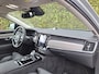 Volvo V90 2.0 T8 Plug-in hybrid AWD Ultra Dark | Bowers & Wilkins | Nappaleder | Panoramadak | 360 camera | Trekhaak |