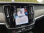 Volvo V90 2.0 T8 Plug-in hybrid AWD Ultra Dark | Bowers & Wilkins | Nappaleder | Panoramadak | 360 camera | Trekhaak |