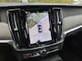 Volvo V90 2.0 T8 Plug-in hybrid AWD Ultra Dark | Bowers & Wilkins | Nappaleder | Panoramadak | 360 camera | Trekhaak |