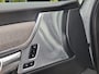 Volvo V90 2.0 T8 Plug-in hybrid AWD Ultra Dark | Bowers & Wilkins | Nappaleder | Panoramadak | 360 camera | Trekhaak |