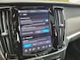 Volvo V90 2.0 T8 Plug-in hybrid AWD Ultra Dark | Bowers & Wilkins | Nappaleder | Panoramadak | 360 camera | Trekhaak |