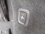 Volvo V90 2.0 T8 Plug-in hybrid AWD Ultra Dark | Bowers & Wilkins | Nappaleder | Panoramadak | 360 camera | Trekhaak |