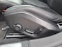 Volvo V90 2.0 T8 Plug-in hybrid AWD Ultra Dark | Bowers & Wilkins | Nappaleder | Panoramadak | 360 camera | Trekhaak |