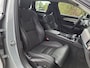 Volvo V90 2.0 T8 Plug-in hybrid AWD Ultra Dark | Bowers & Wilkins | Nappaleder | Panoramadak | 360 camera | Trekhaak |