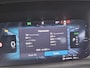 Volvo V90 2.0 T8 Plug-in hybrid AWD Ultra Dark | Bowers & Wilkins | Nappaleder | Panoramadak | 360 camera | Trekhaak |