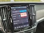 Volvo V90 2.0 T8 Plug-in hybrid AWD Ultra Dark | Bowers & Wilkins | Nappaleder | Panoramadak | 360 camera | Trekhaak |