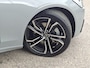 Volvo V90 2.0 T8 Plug-in hybrid AWD Ultra Dark | Bowers & Wilkins | Nappaleder | Panoramadak | 360 camera | Trekhaak |