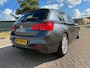 BMW 1-Serie 118i Corporate Lease Executive