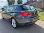 BMW 1-Serie 118i Corporate Lease Executive