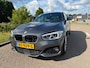 BMW 1-Serie 118i Corporate Lease Executive