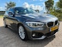 BMW 1-Serie 118i Corporate Lease Executive