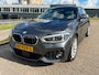 BMW 1-Serie 118i Corporate Lease Executive