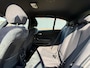 BMW 1-Serie 118i Corporate Lease Executive