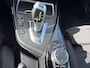 BMW 1-Serie 118i Corporate Lease Executive