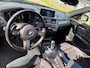 BMW 1-Serie 118i Corporate Lease Executive