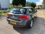 BMW 1-Serie 118i Corporate Lease Executive