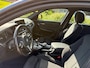 BMW 1-Serie 118i Corporate Lease Executive