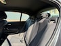 BMW 1-Serie 118i Corporate Lease Executive