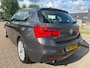 BMW 1-Serie 118i Corporate Lease Executive