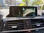 BMW 1-Serie 118i Corporate Lease Executive