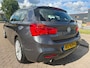 BMW 1-Serie 118i Corporate Lease Executive