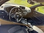 BMW 1-Serie 118i Corporate Lease Executive
