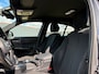 BMW 1-Serie 118i Corporate Lease Executive