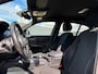 BMW 1-Serie 118i Corporate Lease Executive