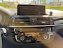 BMW 1-Serie 118i Corporate Lease Executive