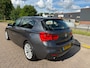 BMW 1-Serie 118i Corporate Lease Executive