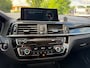 BMW 1-Serie 118i Corporate Lease Executive