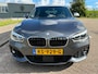 BMW 1-Serie 118i Corporate Lease Executive