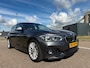 BMW 1-Serie 118i Corporate Lease Executive