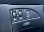 Renault Twingo 1.2 16V Dynamique Automaat|Airco|Cruise|NAP