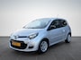 Renault Twingo 1.2 16V Dynamique Automaat|Airco|Cruise|NAP