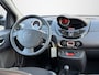 Renault Twingo 1.2 16V Dynamique Automaat|Airco|Cruise|NAP