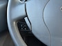 Renault Twingo 1.2 16V Dynamique Automaat|Airco|Cruise|NAP