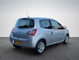 Renault Twingo 1.2 16V Dynamique Automaat|Airco|Cruise|NAP