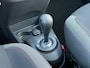 Renault Twingo 1.2 16V Dynamique Automaat|Airco|Cruise|NAP