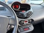 Renault Twingo 1.2 16V Dynamique Automaat|Airco|Cruise|NAP